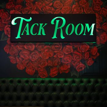 tack room sacramento cocktails 1